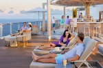 Norwegian Aqua Gallery Image